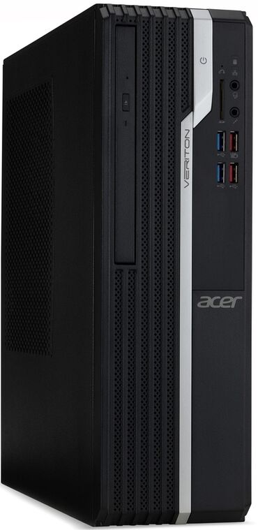 acer laptop fiyatlari: Təzədir. dəyərindən ucuz satılır "X2680G" Acer 11-nəsil sayta girib