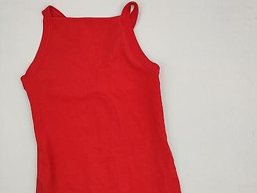 belara: Bershka, Top damski, rozmiar S — 1