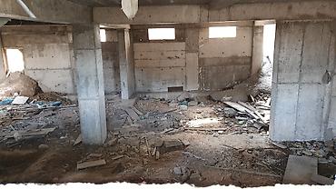 studio apartment: 1 комната, 22 м², Кок-Жар мкр Индивидуалка, 8 этаж — 4