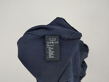 sukienki c: Cos, Sukienka damska, rozmiar S — 5