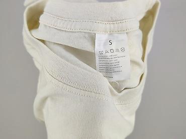 królik: T-shirt damski, rozmiar S — 4