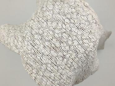 kokon: MNG, Sweter damski, rozmiar XL — 6