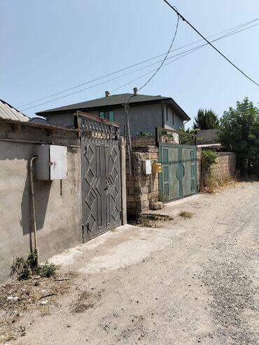 Həyət evləri və villaların satışı: 3 otaqlı, 100 kv. m, Yeni təmirli -da lalafo.az — 9 Həyət evləri və villaların satışı: 3 otaqlı, 100 kv. m, Yeni təmirli — 9