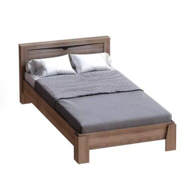 ортопед подушка: Двуспальная Кровать, Новый