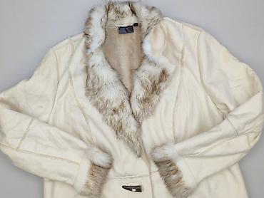 tchibo parka: BPC Selection, Kurtka zimowa damska, rozmiar 5XL — 1