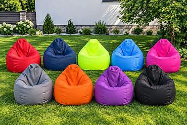 lenjiri za krojenje: Usluga šivenja i obnove tekstila za dom – lazy bag navlake i ukrasne — 5