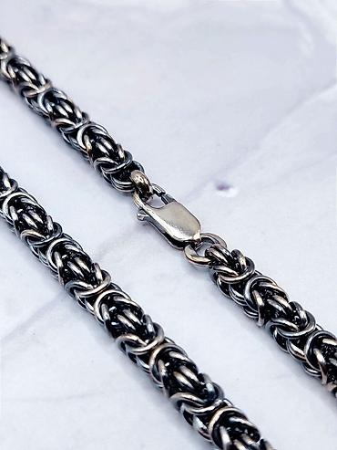 Другие предметы коллекционирования: Цепи и браслеты на Заказ Ручная работа! Из — 5