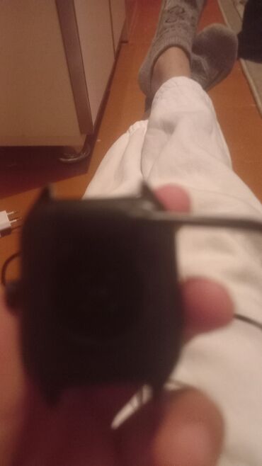 Smart saatlar: Smart saat, Smart, Sensor ekran — 8