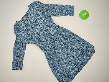 pammy pronto moda: Promod, Sukienka damska, rozmiar S — 3