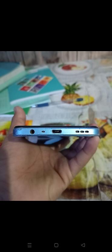 бумага а4 класс а: Oppo A16, Б/у, 64 ГБ, цвет - Голубой, В рассрочку, 2 SIM — 2