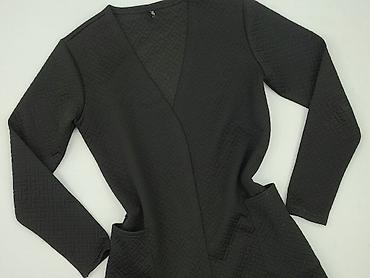 bluzy do ta: Moodo, Kardigan damski, rozmiar M — 1