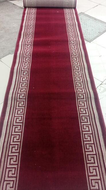 Süni qazon: 🌸 Salam! Gözəllik axtarırsansa, gül dekorlarımızla tanış ol! 💐 — 8