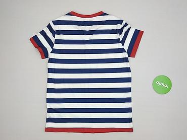 a koszule: Shein, T-shirt damski, rozmiar S — 3