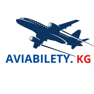 авиабилеты бишкек москва | дешевые туры по всему миру | летай.kg фото: ✈️ AVIABILETY.KG’ден салам! 🌍 Арзан авиабилеттерди издеп жатасызбы?