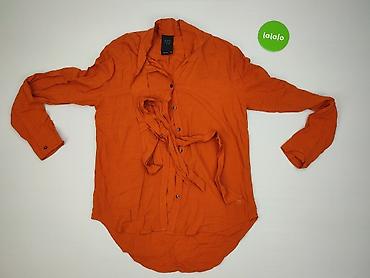 stussy t shirty basic: G-Star Raw, Koszula damska, rozmiar M — 2