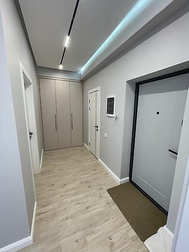elite hause: Сдается 2 х комн кв ЖК: Авангард Сити С мебелью полностью Аренда 850$ — 6