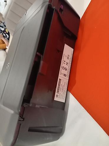 apple iphone 6s: Printer — 4