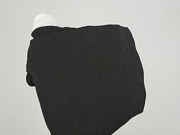 uniform: Atmosphere, Kombinezon damski, rozmiar M — 7