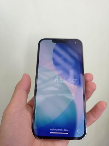 iphone 6 64: IPhone 13 Pro, Б/у, 256 ГБ, 72 % — 3