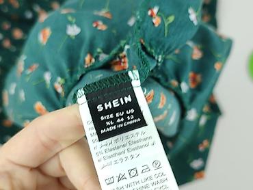 top hello kitty shein: Shein, Sukienka damska, rozmiar XL — 5