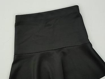 second wear: H&M, Spódnica damska, rozmiar S — 1