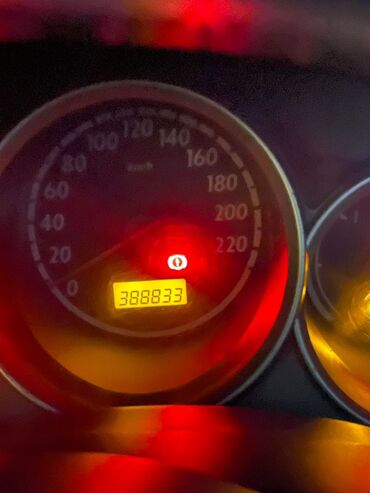 Honda: Honda Jazz: 2004 г., 1.5 л, Механика, Бензин, Хэтчбэк — 11