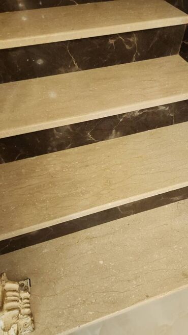 Mərmər: Mərmərə aid hər şey İstənilən növ və ölçüdə mərmər və qranit — 17