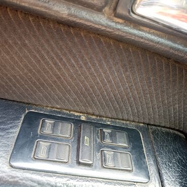 Audi: Audi S4: 1991 г., 2.3 л, Механика, Бензин, Седан — 5