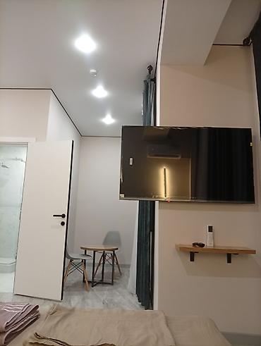 flat osh: Посуточно#Почасовой#квартира на час# час#посуточные квартиры# — 2