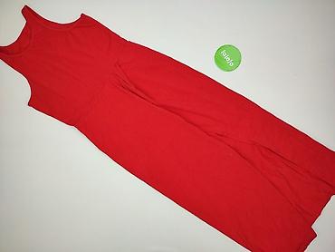 joe fresh: Sukienka damska, rozmiar S — 2