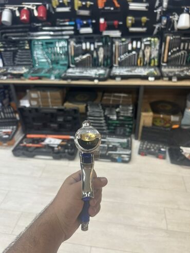 водоэмульсионная краска: Pulverizator, Yeni, Əllə, Pnevmatik, Ünvandan götürmə, Pulsuz çatdırılma, Ödənişli çatdırılma