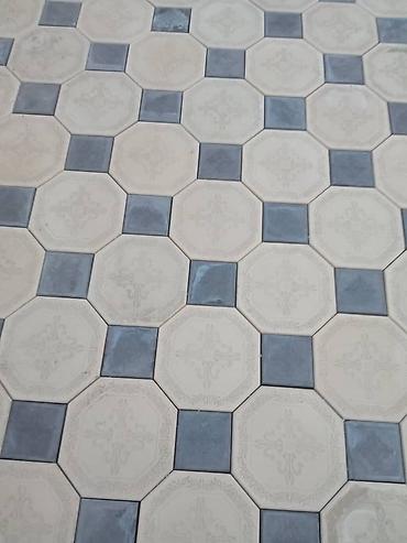 Тротуарная плитка: Брусчатка, тротуарная плитка | Бордюры, Водоотводы, лотки | Гарантия — 17