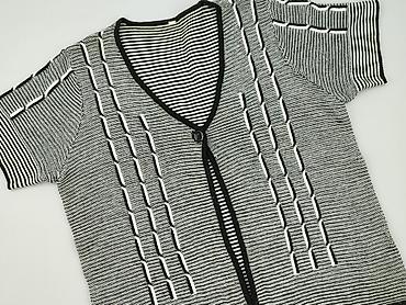 doolapa second hand: Kardigan damski, rozmiar 5XL — 1