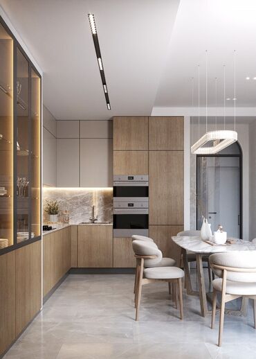 Ремонт под ключ: Ремонт под ключ | Офисы, Квартиры, Дома Больше 6 лет опыта — 12