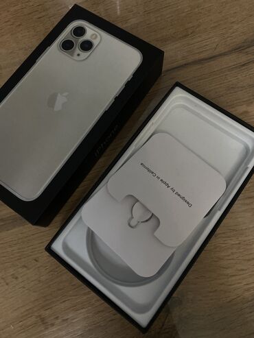 iphone 11 про мах цена бишкек: IPhone 3G, Жаңы, 64 ГБ, Ак