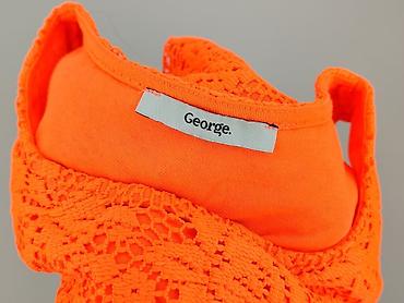 koszula od mango: George, Sukienka damska, rozmiar S — 4