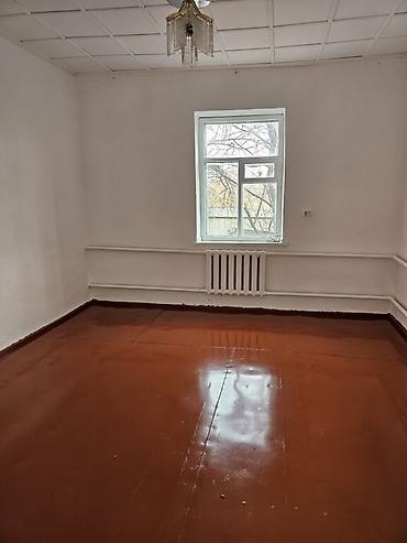 Продажа коттеджей и домов: Срочно продаю дом в Люксембурге. 5 комнат.более — 12