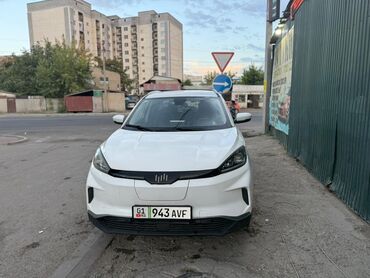 оборудование для автомойки цены в бишкеке: Weltmeister EX5, 2021 г., 80000 км, Передний