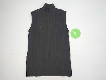 cropp plaza: Zara, Top damski, rozmiar S — 2