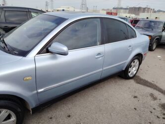 Volkswagen: Təcili satılır 6000 real alıcıya endirim edərəm Model: Volkswagen — 4