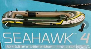 polovni trpezarijski stolovi iz uvoza нови сад: Intex camac set za 4 osobe Aluminijumska vrsla Dolazi u kompletu sa