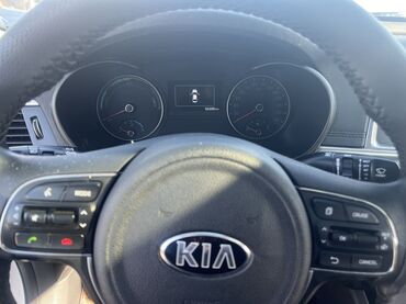 кия гибрид: Kia K5: 2019 г., 2 л, Автомат, Электромобиль, Седан