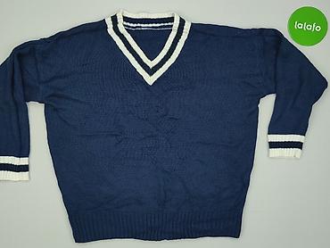 cropp sweter: Sweter damski, rozmiar S — 2