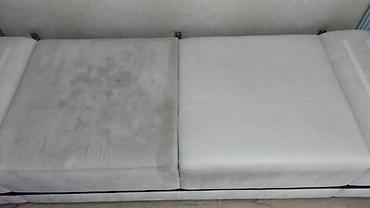 Химчистка мебели: Химчистка мебели, | Кресла, Диваны, Матрасы — 10