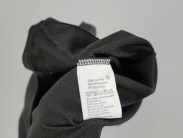 mango polska: T-shirt damski, rozmiar 2XL — 5