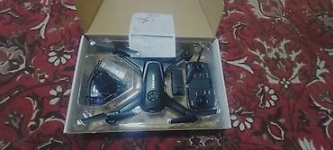 Fly: Fly 2040, rəng - Mavi — 11