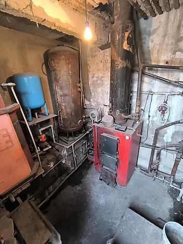 Продажа другой коммерческой недвижимости: СРОЧНО СРОЧНО СРОЧНО в связи с переездом Продается готовый бизнес с — 30