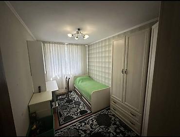 Продажа квартир: 5 комнат, 125 м², Физприборы Индивидуалка, 4 этаж, Свежий ремонт — 3