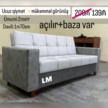 TV altlığı: Divan, Yeni, Açılan, Bazalı
