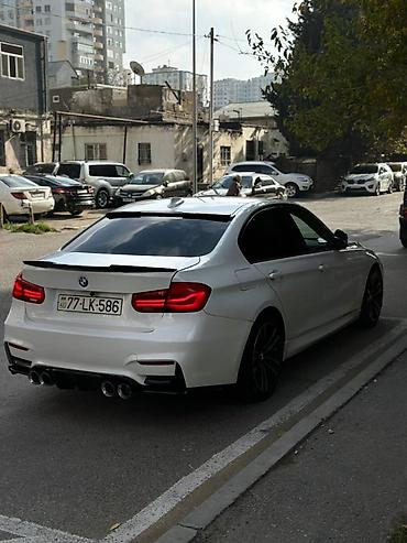 İcarəyə avtomobil lazımdı? Yeni model ideal maşınların ünvanı at lalafo.az — 5 İcarəyə avtomobil lazımdı? Yeni model ideal maşınların ünvanı — 5